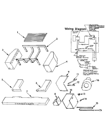 Heat exchanger