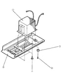 Base plate