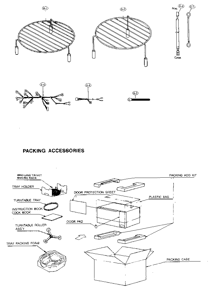 Accessory