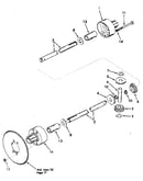 Differential