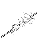 Differential