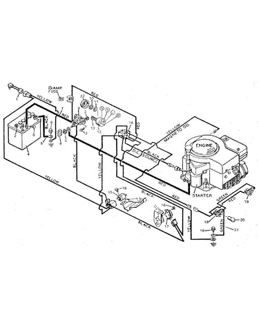 Wiring