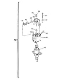 Motor assembly