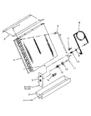 Evaporator
