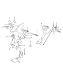 Handle assembly