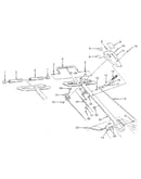 Handle assembly