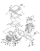 Sheet metal
