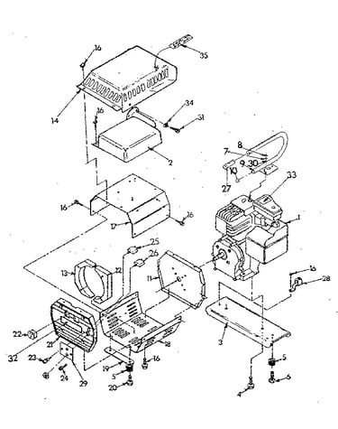 Sheet metal