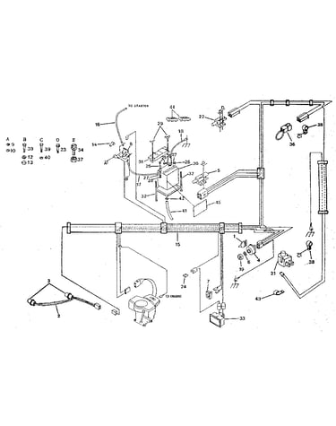 Electrical
