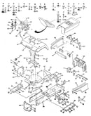 Chassis and enclosures
