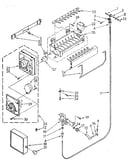 Icemaker