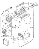 Icemaker