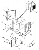 Electrical system and unit