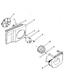 Air handling