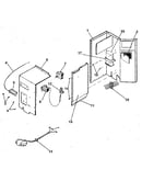 Electrical system and unit