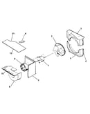 Air handling