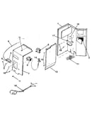 Electrical system and unit
