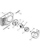 Air handling