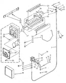 Icemaker