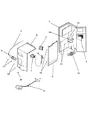 Electrical system and unit