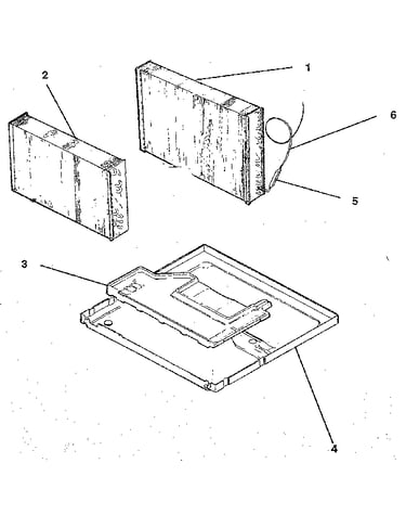 Evaporator