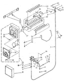 Icemaker