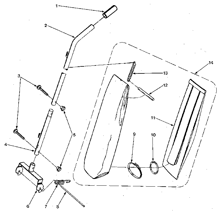 Figure "a"