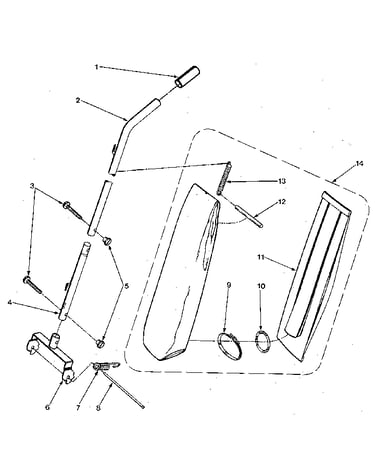 Figure "a"
