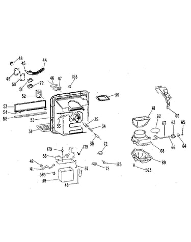 Dispenser