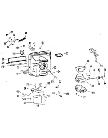 Dispenser