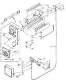 Icemaker