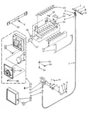 Icemaker