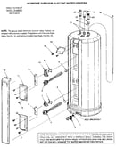 Functional replacement parts