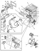 Functional replacement parts/768111