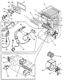 Functional replacement parts/768171