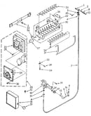 Icemaker