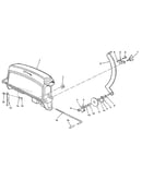 Figure 5 - guard assembly