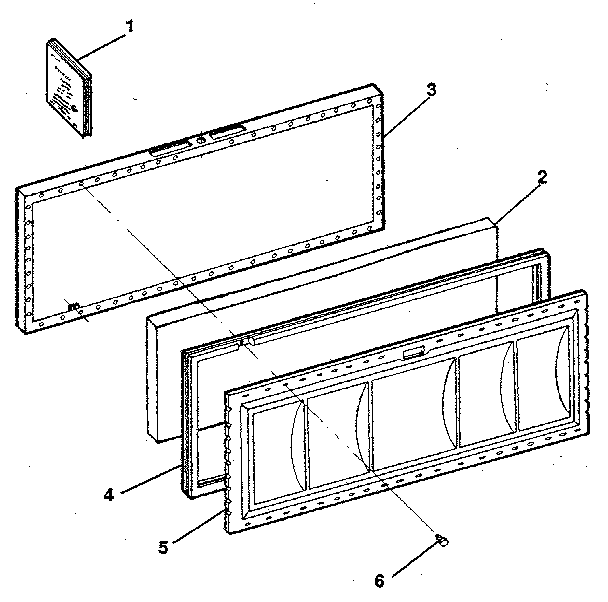 Lid