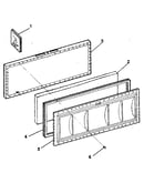 Lid
