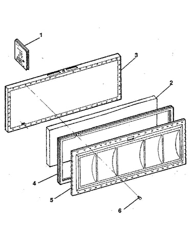 Lid