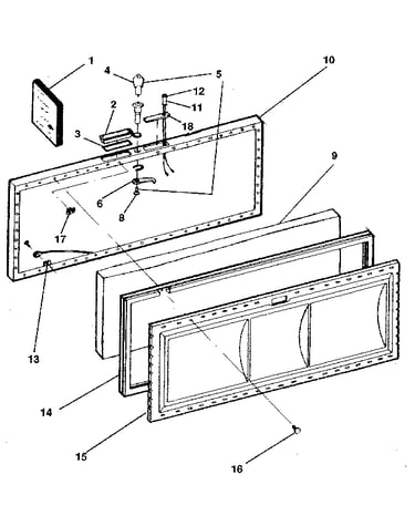 Lid