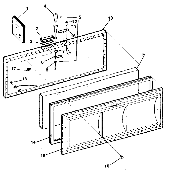 LID