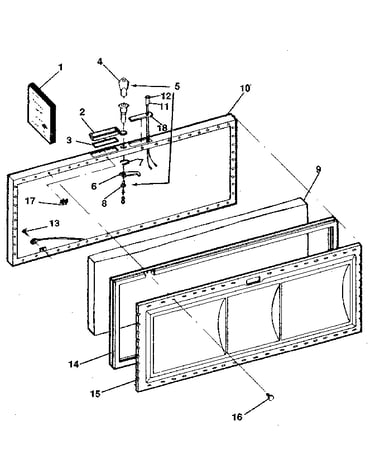 Lid