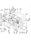 Microwave parts