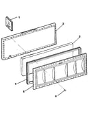 Lid