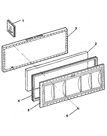 Lid