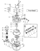 Valve assembly