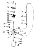 Valve body