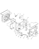 Air flow and control
