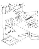 Air flow and control